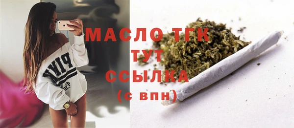 гашик Арсеньев