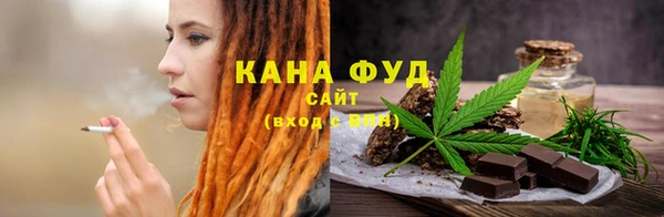 гашик Арсеньев