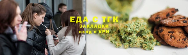 гашик Арсеньев