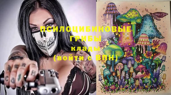 эйфоретик Армянск