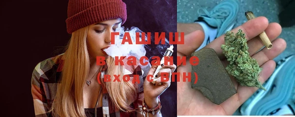 гашик Арсеньев